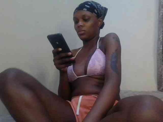 Girlnextdoor8 webcam
