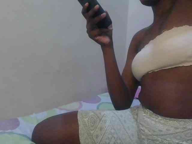 Girlnextdoor8 Girlnextdoor8