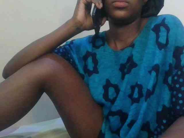 Girlnextdoor8 Girlnextdoor8