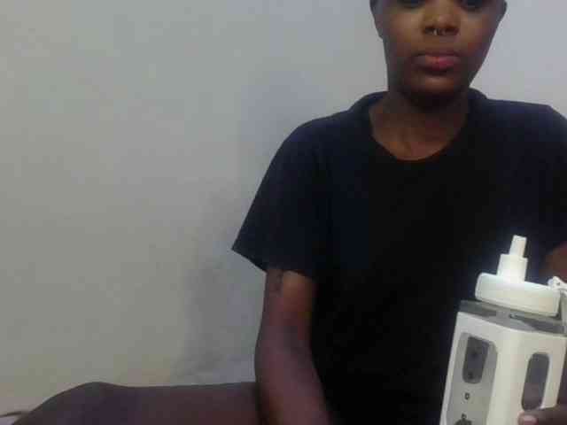 Girlnextdoor8 webcam