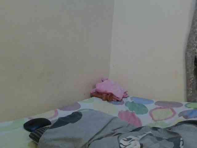 Girlnextdoor8 webcam