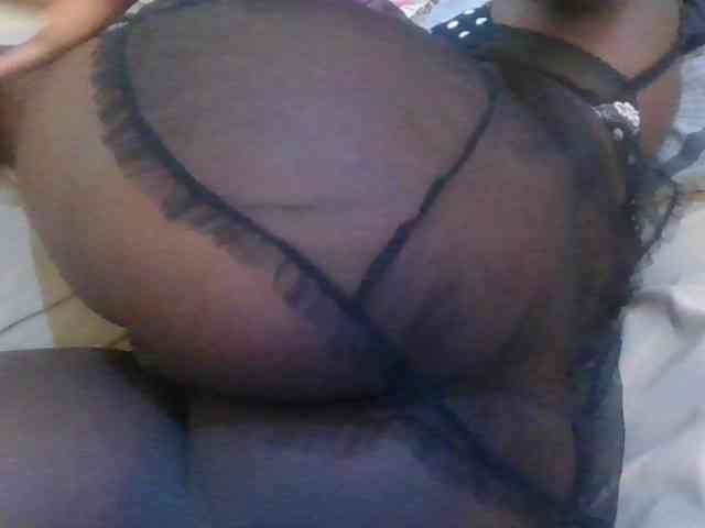 Girlnextdoor8 webcam