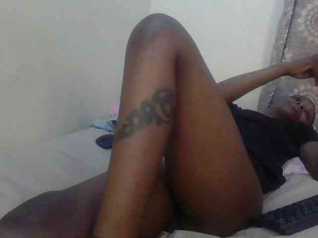 Girlnextdoor8 webcam