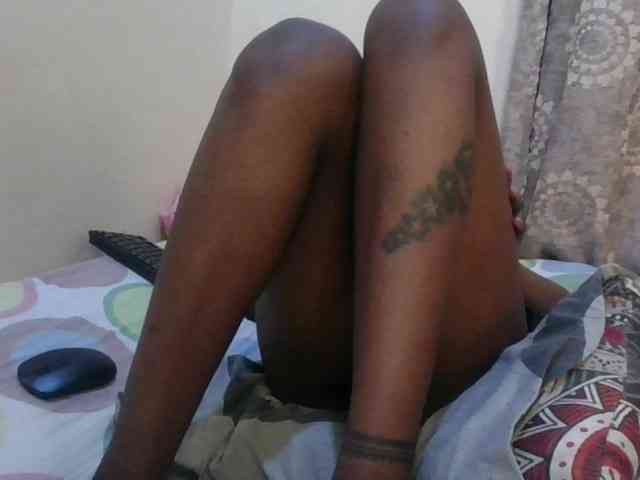 Girlnextdoor8 webcam