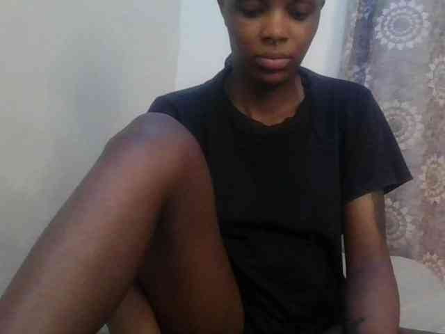 Girlnextdoor8 webcam