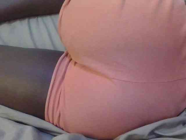Girlnextdoor8 webcam