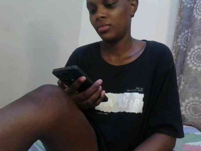 Girlnextdoor8 Girlnextdoor8