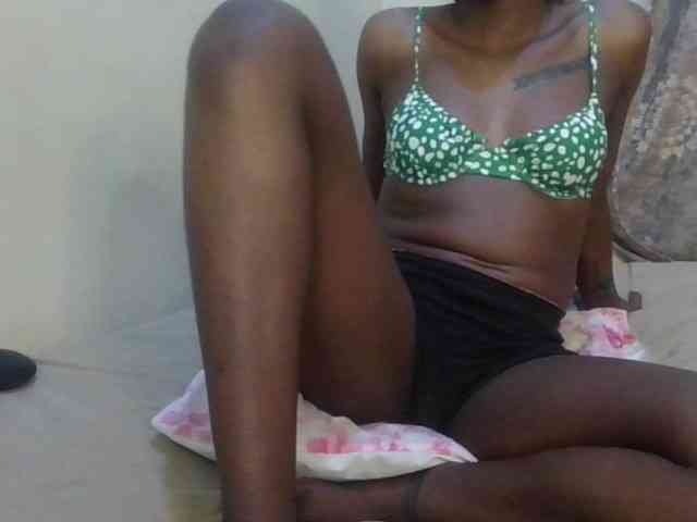 Girlnextdoor8 webcam