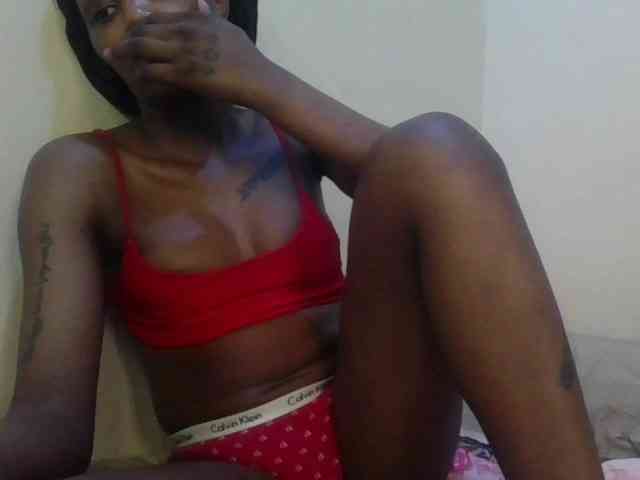 Girlnextdoor8 webcam