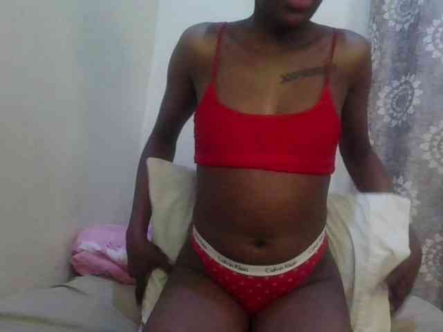 Girlnextdoor8 webcam