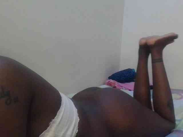 Girlnextdoor8 webcam