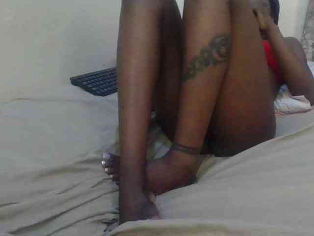 Girlnextdoor8 webcam