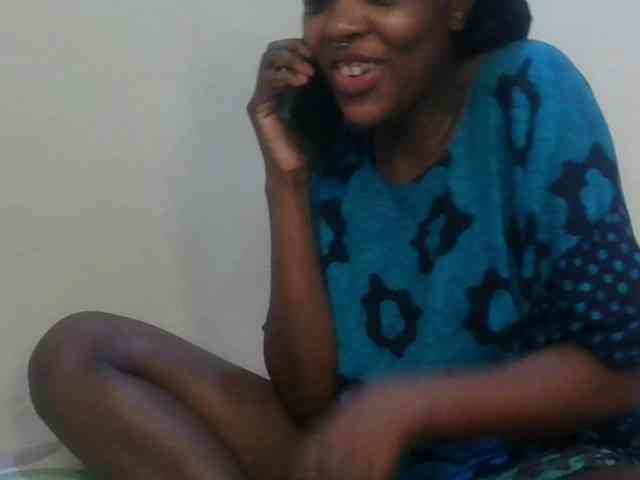 Girlnextdoor8 webcam