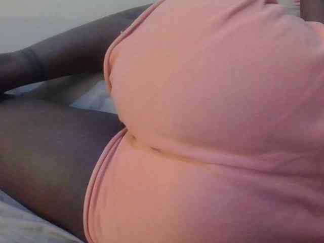 Girlnextdoor8 webcam