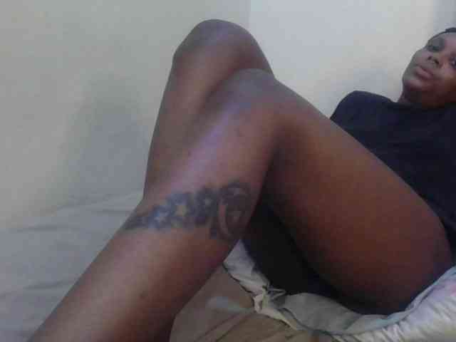 Girlnextdoor8 webcam