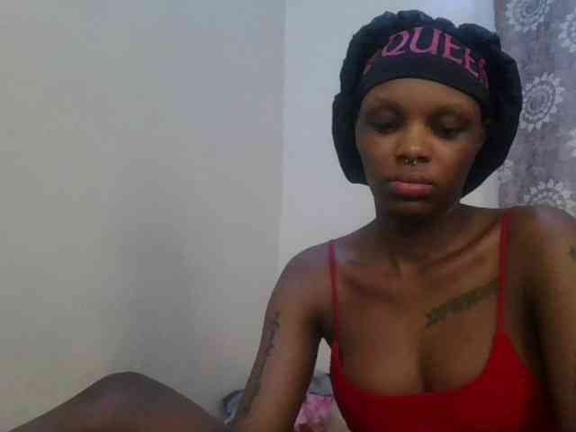 Girlnextdoor8 webcam
