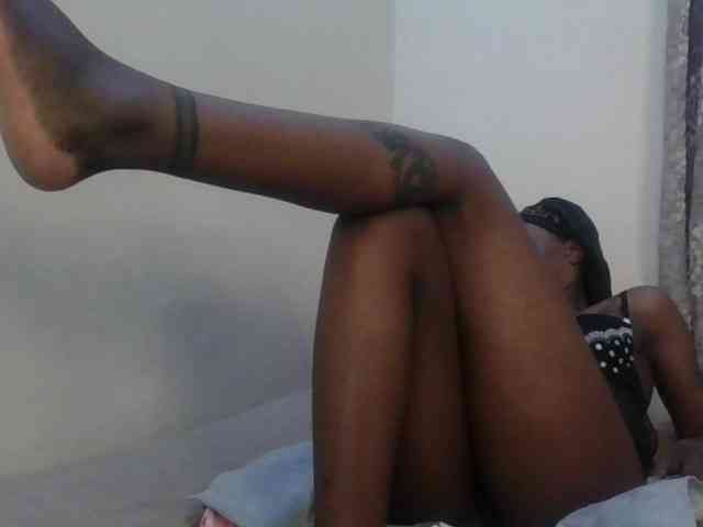 Girlnextdoor8 webcam