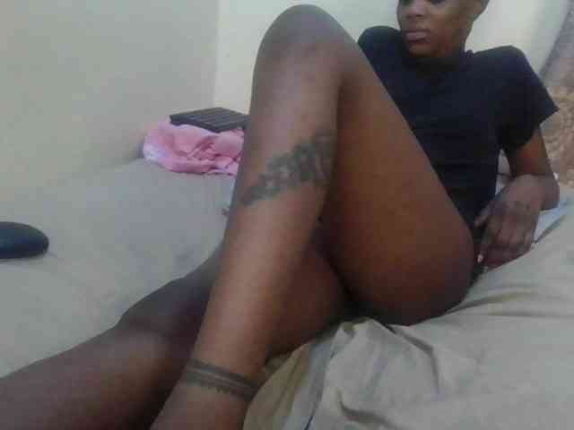 Girlnextdoor8 webcam