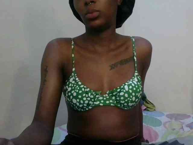 Girlnextdoor8 Girlnextdoor8