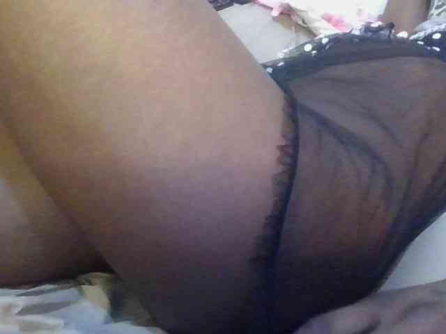Girlnextdoor8 webcam