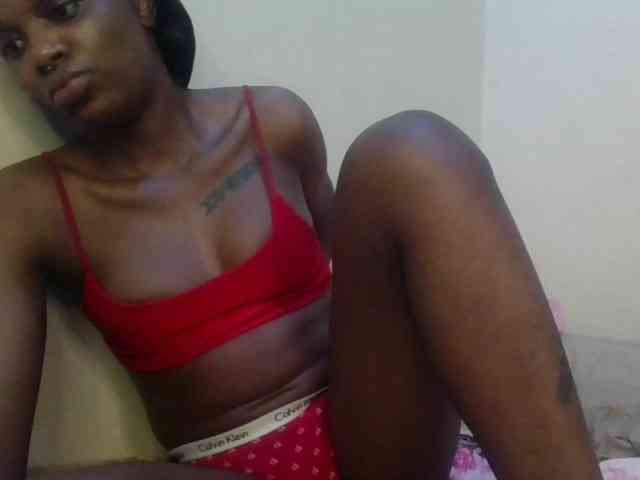 Girlnextdoor8 webcam