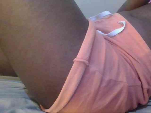 Girlnextdoor8 webcam