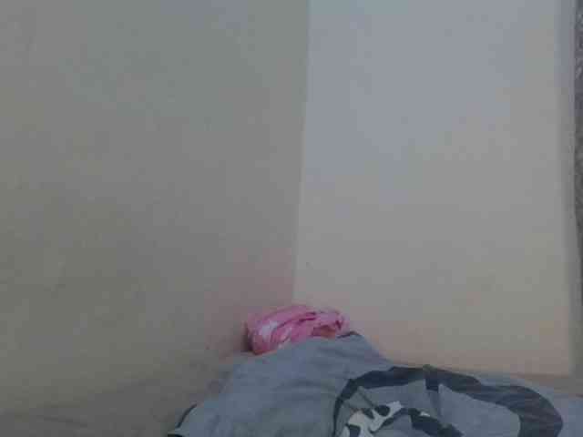 Girlnextdoor8 webcam