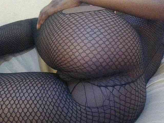 Girlnextdoor8 webcam