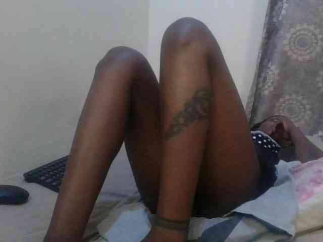 Girlnextdoor8 webcam