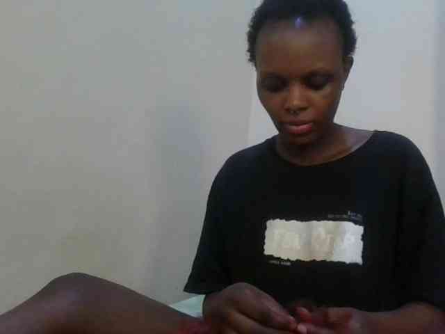 Girlnextdoor8 webcam