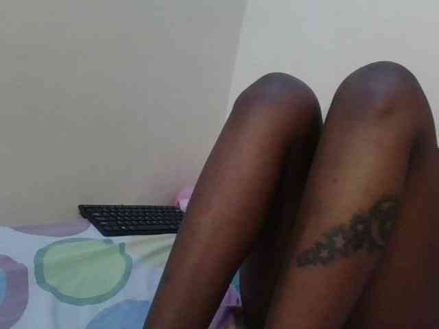 Girlnextdoor8 webcam