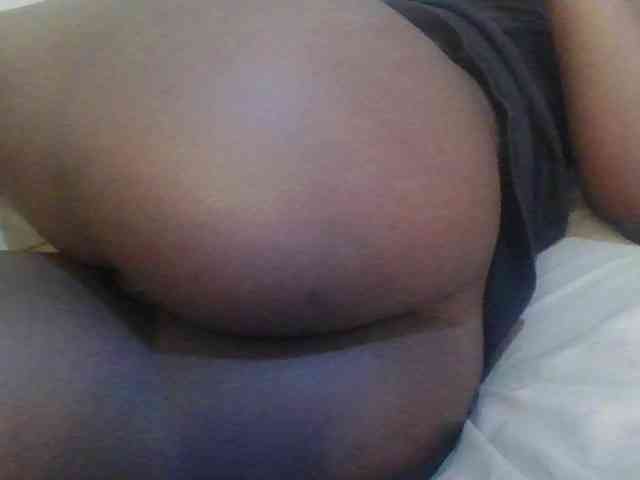 Girlnextdoor8 webcam