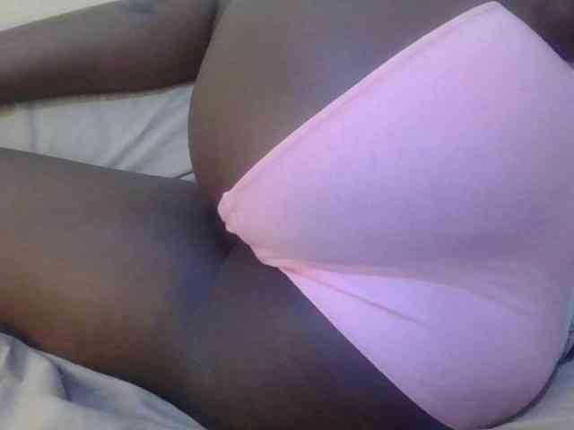 Girlnextdoor8 webcam