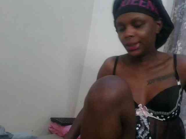 Girlnextdoor8 webcam