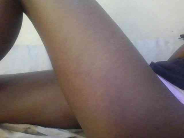 Girlnextdoor8 webcam