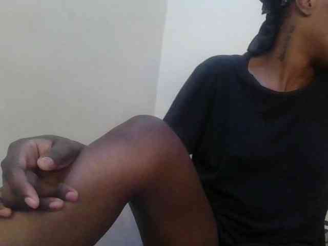 Girlnextdoor8 webcam