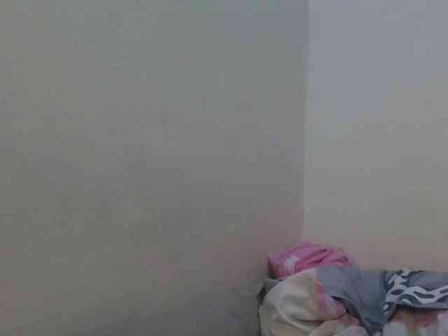 Girlnextdoor8 webcam