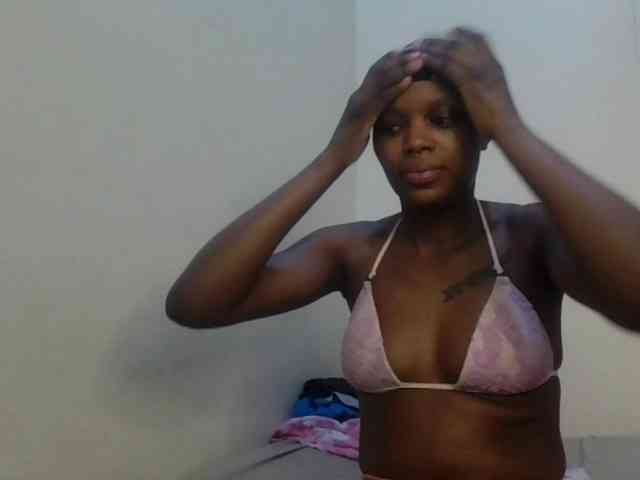 Girlnextdoor8 webcam