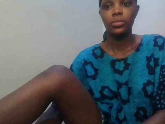 Girlnextdoor8 webcam