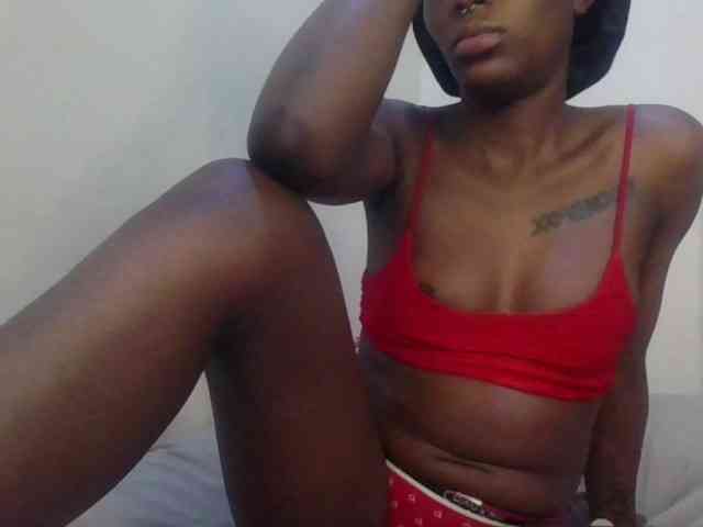 Girlnextdoor8 webcam