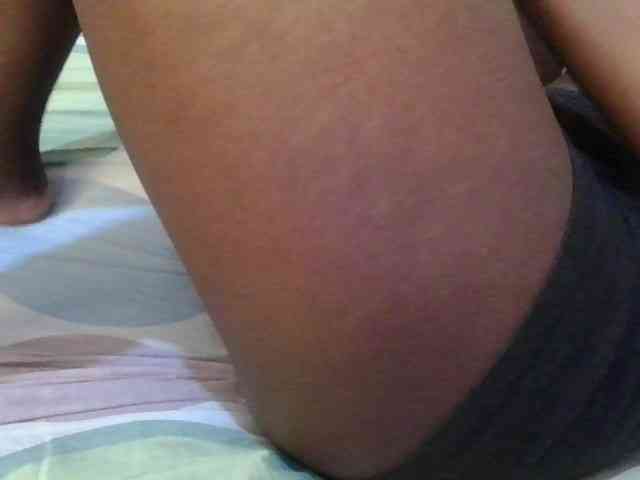 Girlnextdoor8 webcam