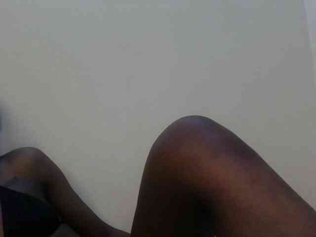Girlnextdoor8