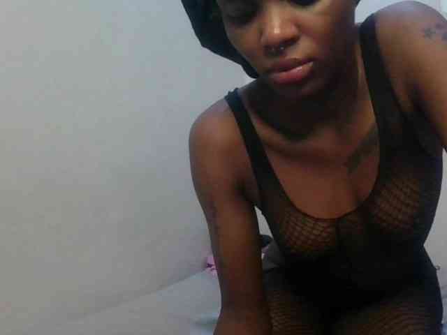 Girlnextdoor8