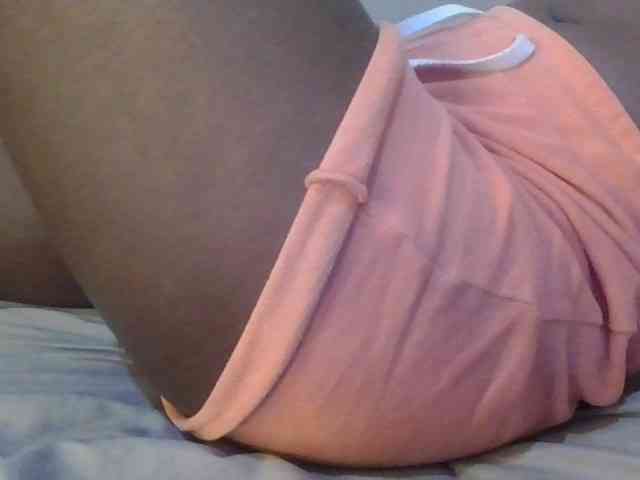 Girlnextdoor8 webcam