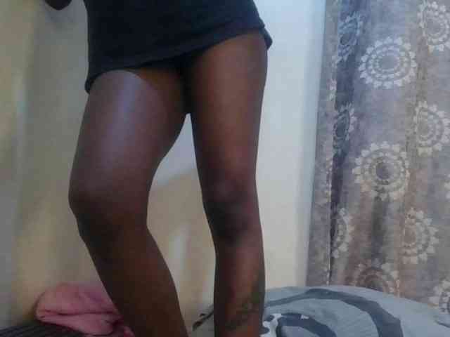 Girlnextdoor8 webcam
