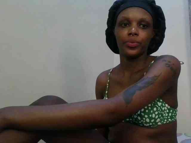 Girlnextdoor8 webcam