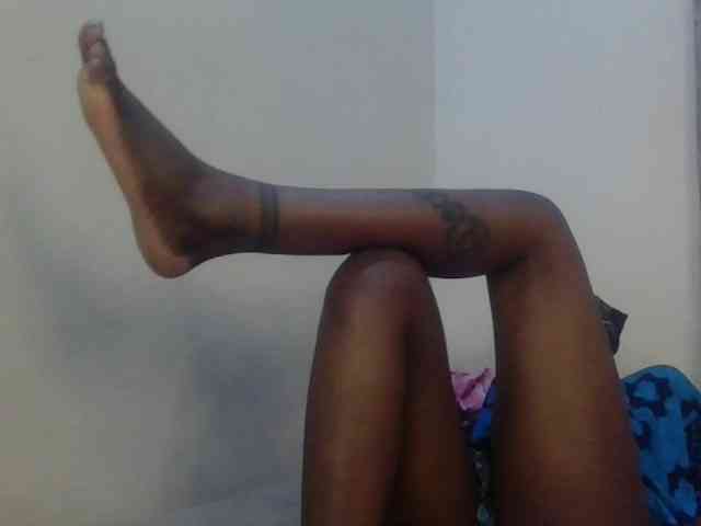 Girlnextdoor8 webcam