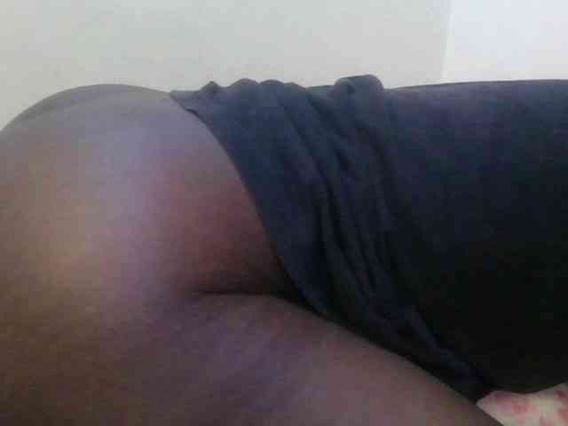 Girlnextdoor8 webcam