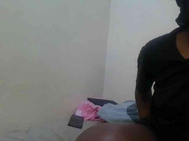 Girlnextdoor8 webcam