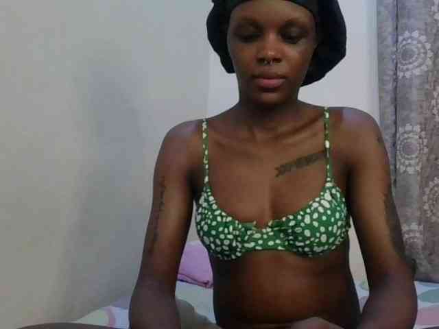 Girlnextdoor8 webcam